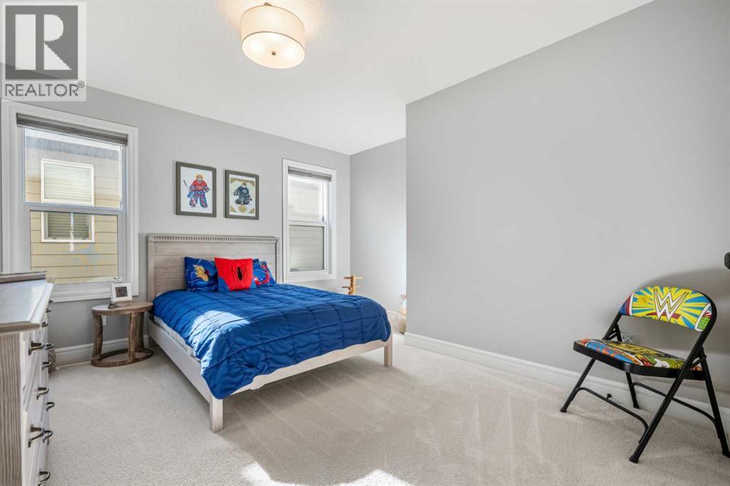 35 Mahogany Crescent Se, Calgary, Alberta  T3M 2K1 - Photo 29 - A2262584