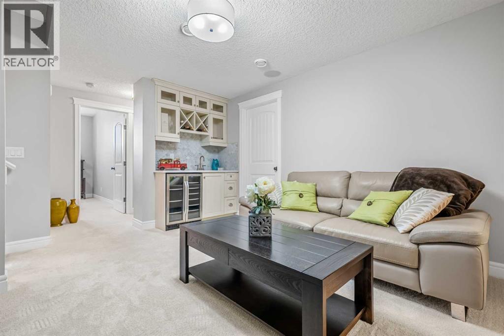 35 Mahogany Crescent Se, Calgary, Alberta  T3M 2K1 - Photo 35 - A2262584