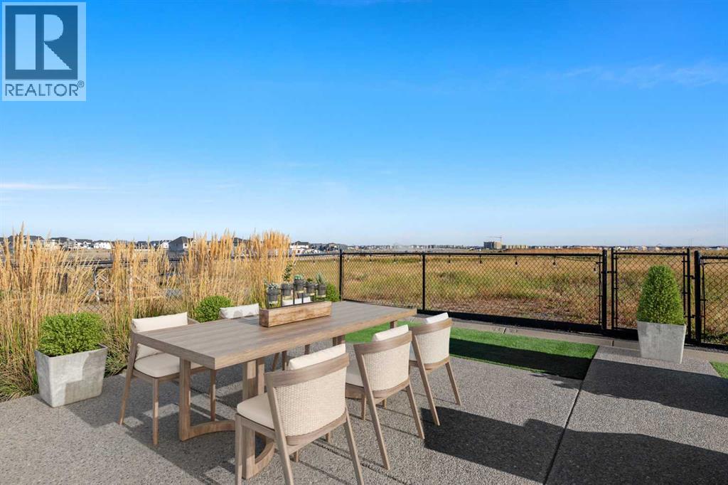 35 Mahogany Crescent Se, Calgary, Alberta  T3M 2K1 - Photo 44 - A2262584