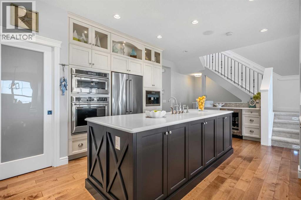 35 Mahogany Crescent Se, Calgary, Alberta  T3M 2K1 - Photo 8 - A2262584