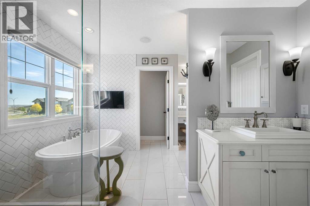 35 Mahogany Crescent Se, Calgary, Alberta  T3M 2K1 - Photo 25 - A2262584