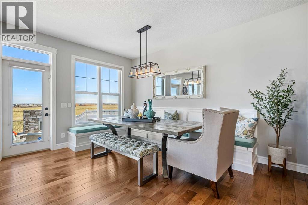 35 Mahogany Crescent Se, Calgary, Alberta  T3M 2K1 - Photo 17 - A2262584