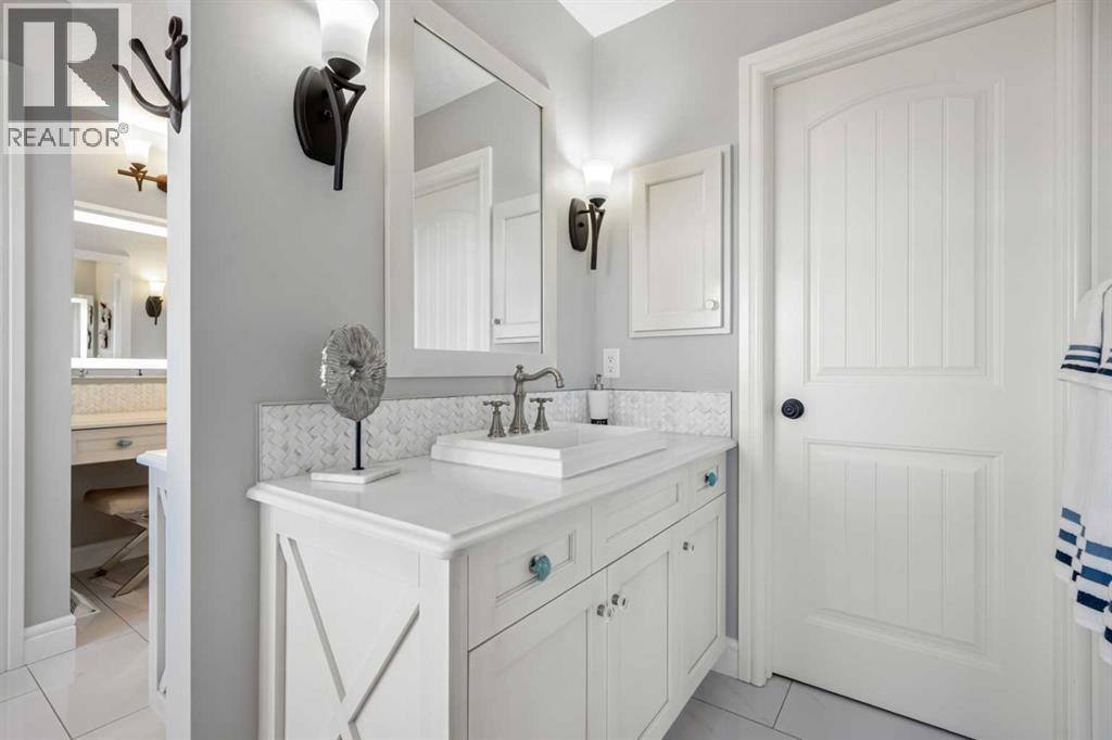 35 Mahogany Crescent Se, Calgary, Alberta  T3M 2K1 - Photo 26 - A2262584