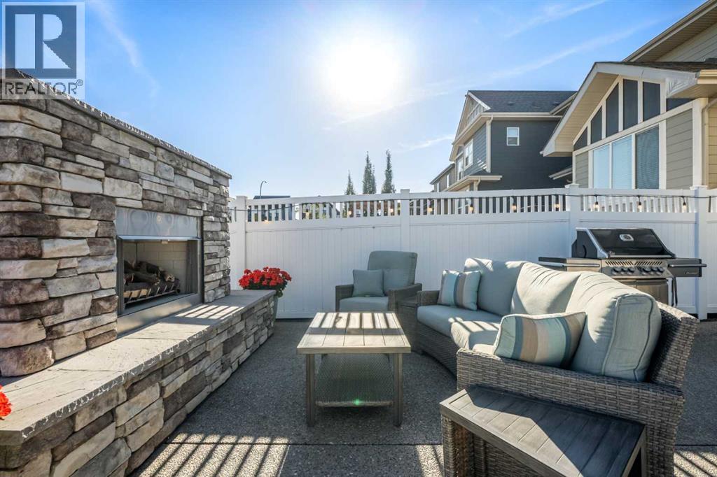 35 Mahogany Crescent Se, Calgary, Alberta  T3M 2K1 - Photo 42 - A2262584