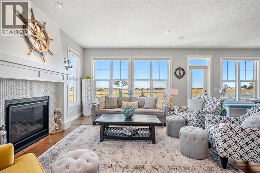 35 Mahogany Crescent Se, Calgary, Alberta  T3M 2K1 - Photo 14 - A2262584