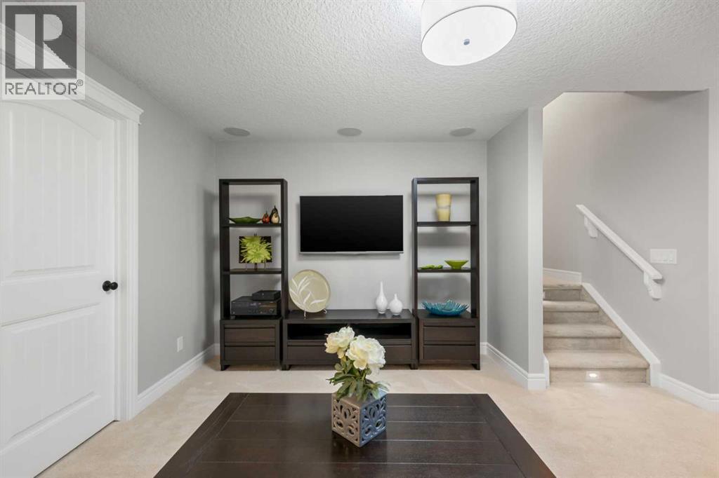 35 Mahogany Crescent Se, Calgary, Alberta  T3M 2K1 - Photo 34 - A2262584