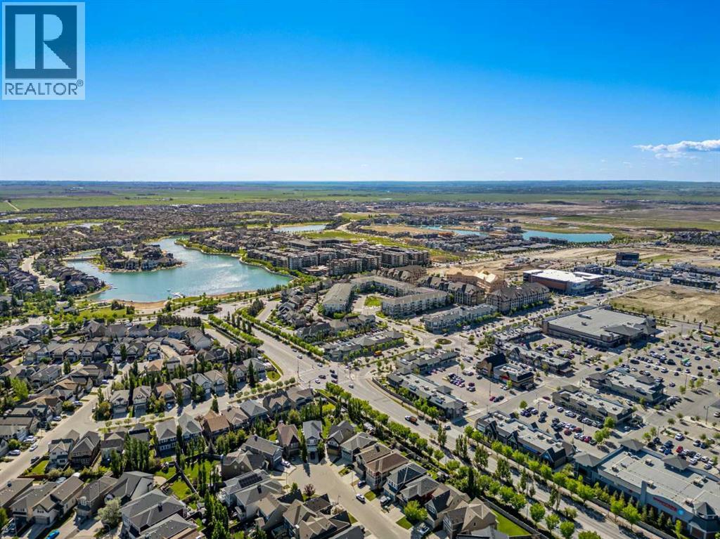 35 Mahogany Crescent Se, Calgary, Alberta  T3M 2K1 - Photo 49 - A2262584