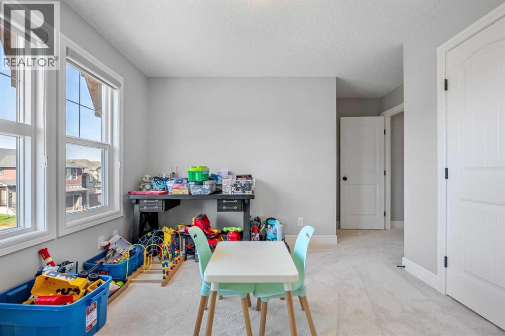 35 Mahogany Crescent Se, Calgary, Alberta  T3M 2K1 - Photo 31 - A2262584