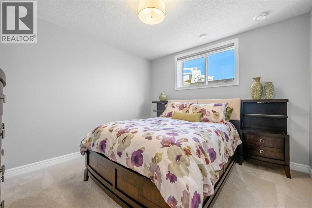 35 Mahogany Crescent Se, Calgary, Alberta  T3M 2K1 - Photo 37 - A2262584