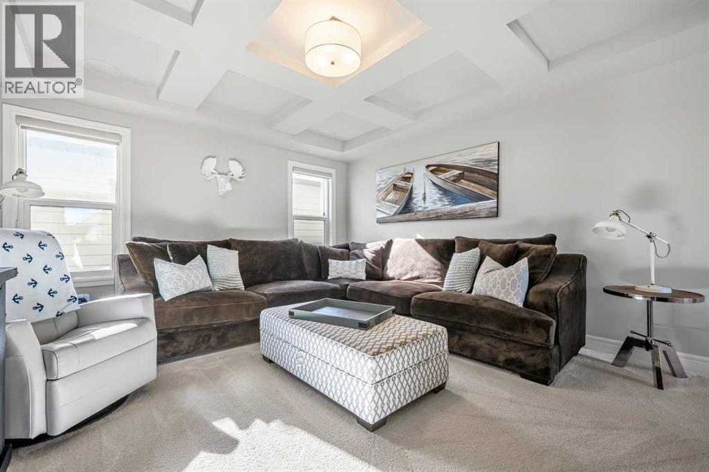 35 Mahogany Crescent Se, Calgary, Alberta  T3M 2K1 - Photo 20 - A2262584