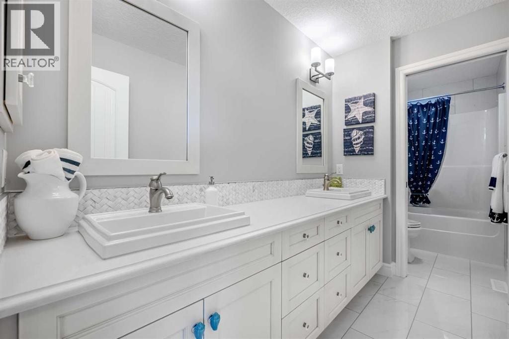 35 Mahogany Crescent Se, Calgary, Alberta  T3M 2K1 - Photo 32 - A2262584