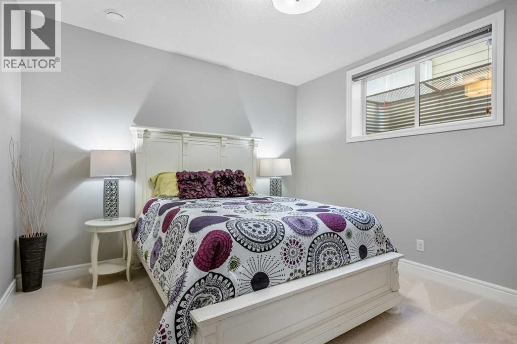 35 Mahogany Crescent Se, Calgary, Alberta  T3M 2K1 - Photo 39 - A2262584