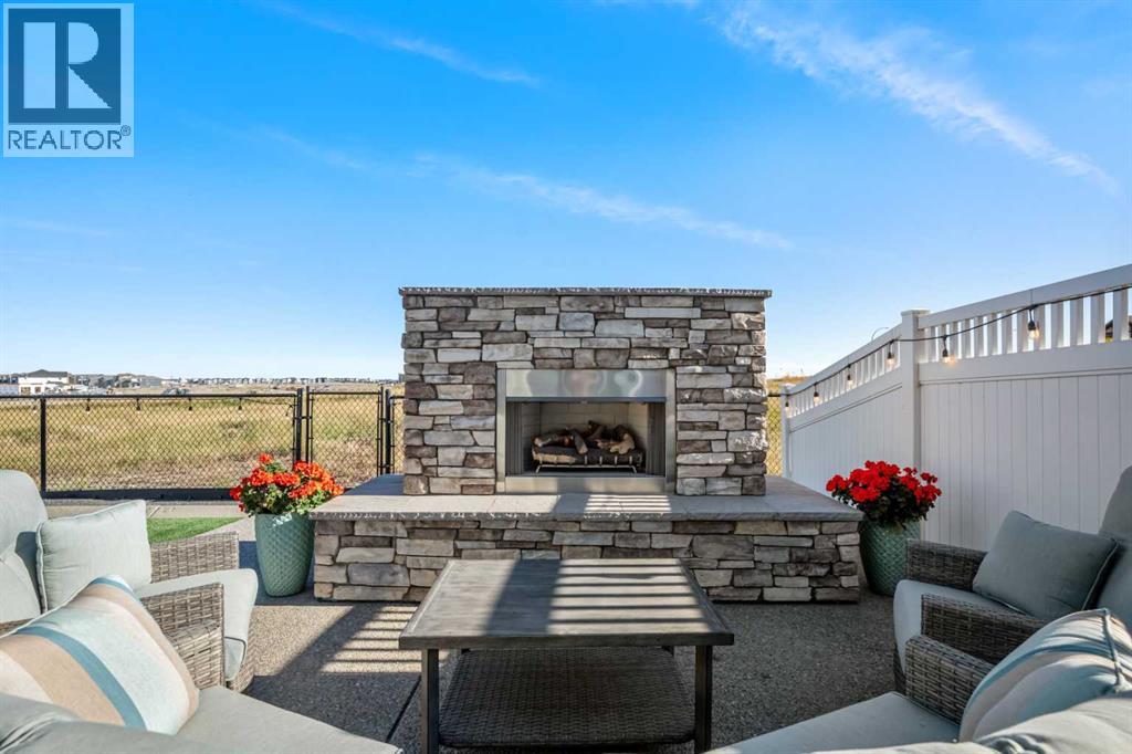 35 Mahogany Crescent Se, Calgary, Alberta  T3M 2K1 - Photo 43 - A2262584