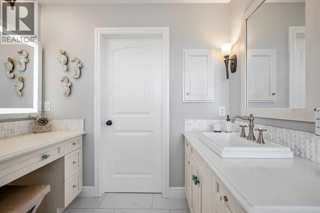 35 Mahogany Crescent Se, Calgary, Alberta  T3M 2K1 - Photo 28 - A2262584