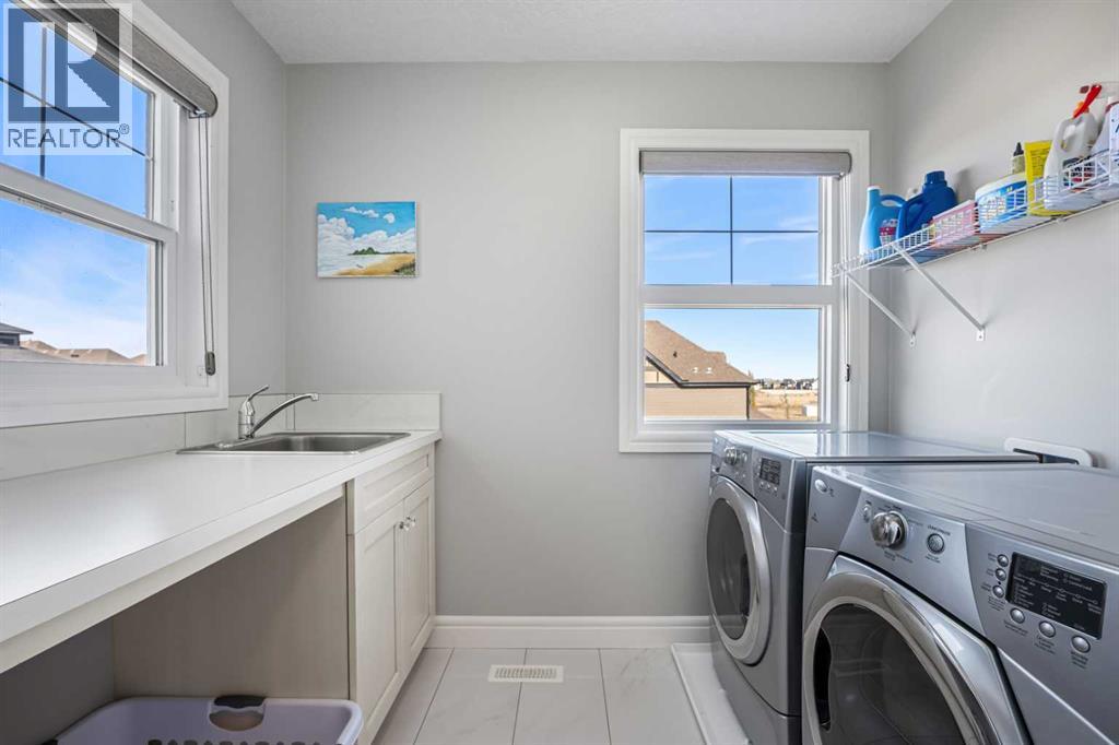 35 Mahogany Crescent Se, Calgary, Alberta  T3M 2K1 - Photo 33 - A2262584