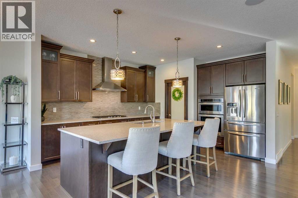 522 Mahogany Manor Se, Calgary, Alberta  T3M 0Y3 - Photo 13 - A2262774