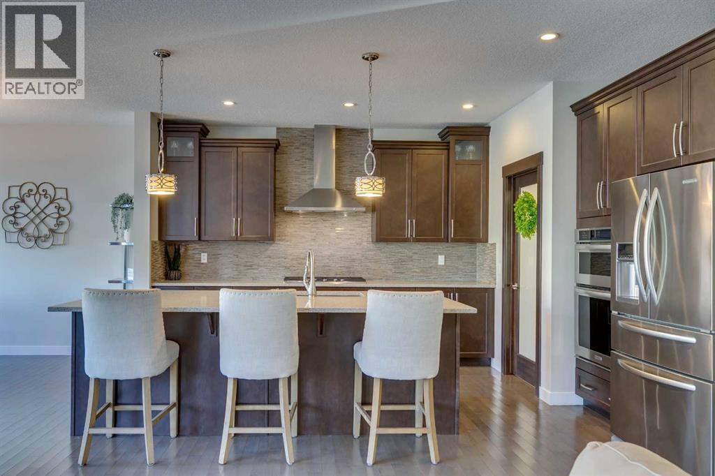522 Mahogany Manor Se, Calgary, Alberta  T3M 0Y3 - Photo 14 - A2262774