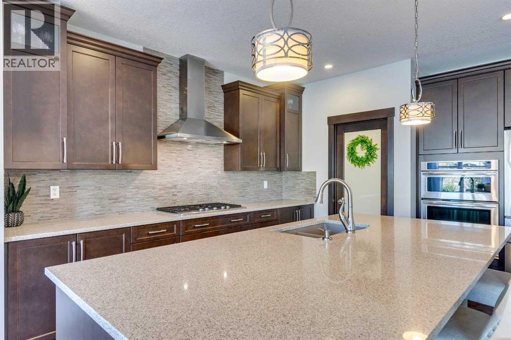 522 Mahogany Manor Se, Calgary, Alberta  T3M 0Y3 - Photo 15 - A2262774