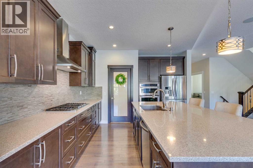 522 Mahogany Manor Se, Calgary, Alberta  T3M 0Y3 - Photo 16 - A2262774