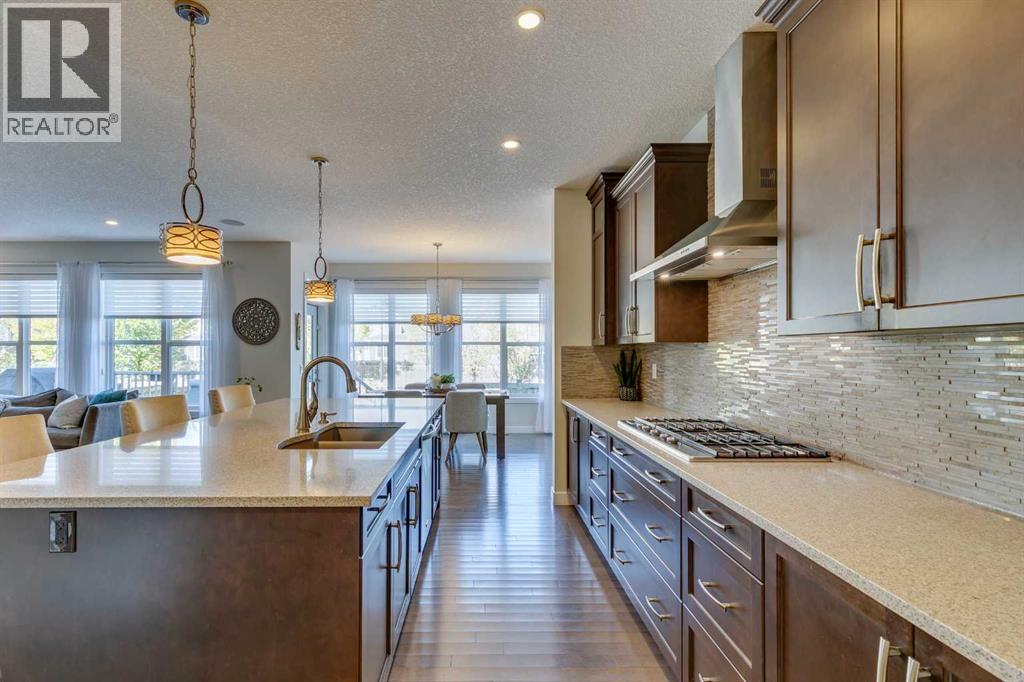 522 Mahogany Manor Se, Calgary, Alberta  T3M 0Y3 - Photo 17 - A2262774
