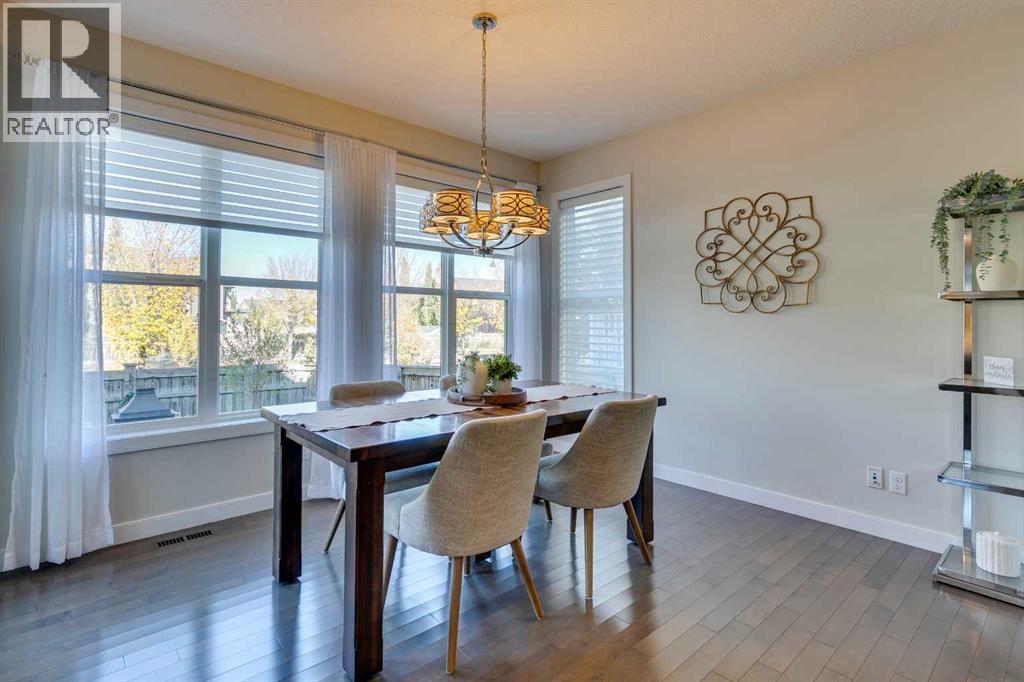 522 Mahogany Manor Se, Calgary, Alberta  T3M 0Y3 - Photo 11 - A2262774