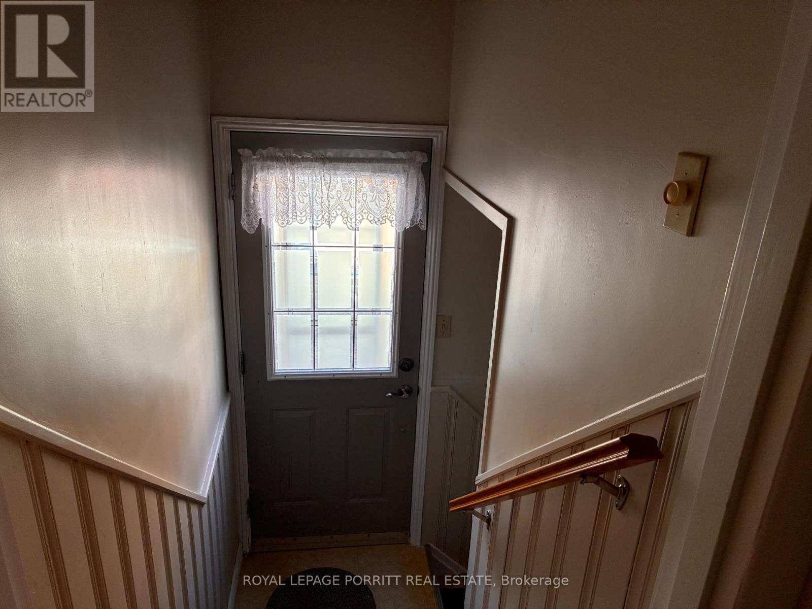 3628 Anniversary Road, Mississauga, Ontario  L5C 2G1 - Photo 10 - W12450273