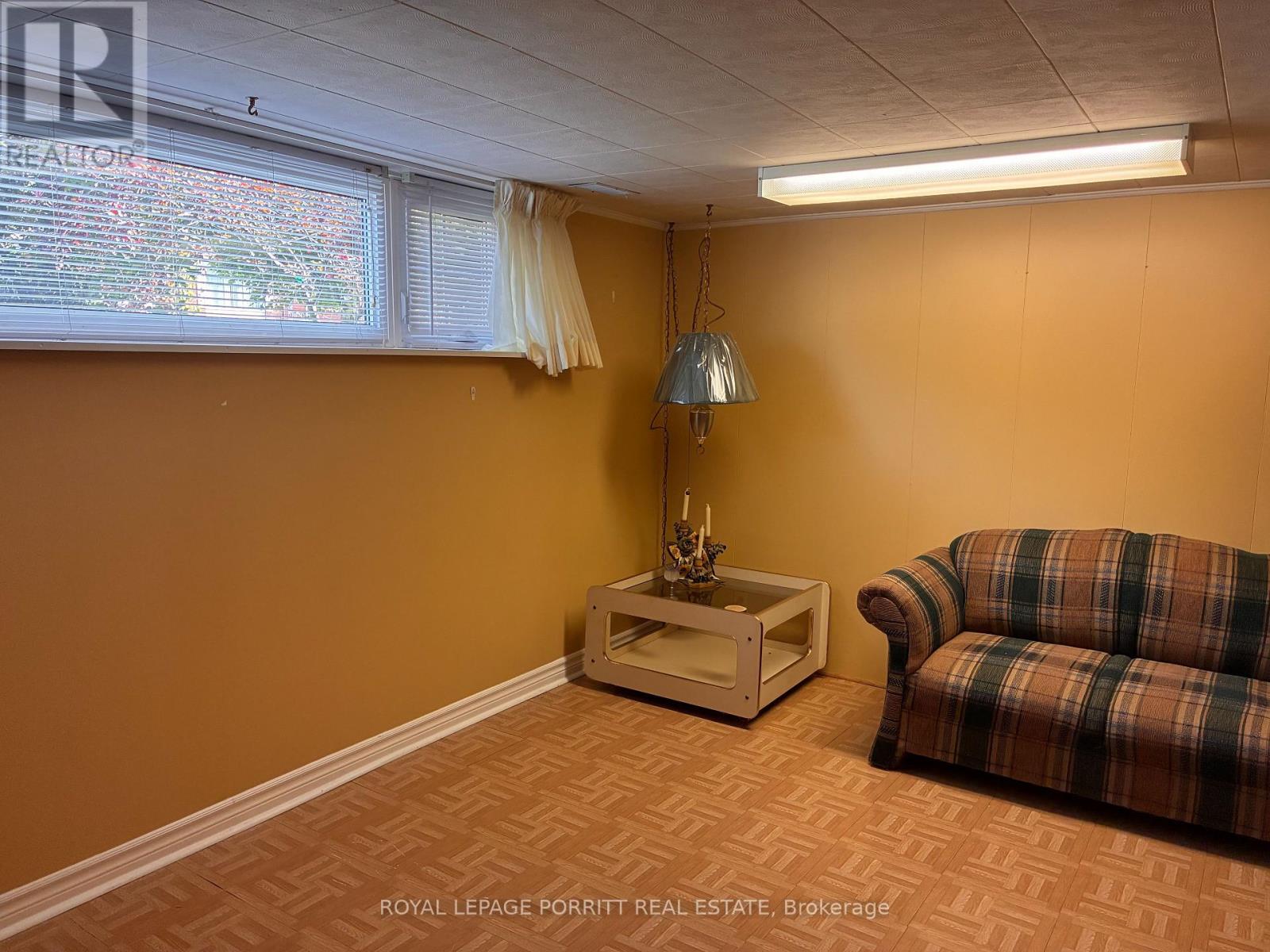 3628 Anniversary Road, Mississauga, Ontario  L5C 2G1 - Photo 9 - W12450273