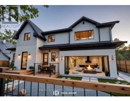 97 MARLOWE CRESCENT, Ottawa, Ontario