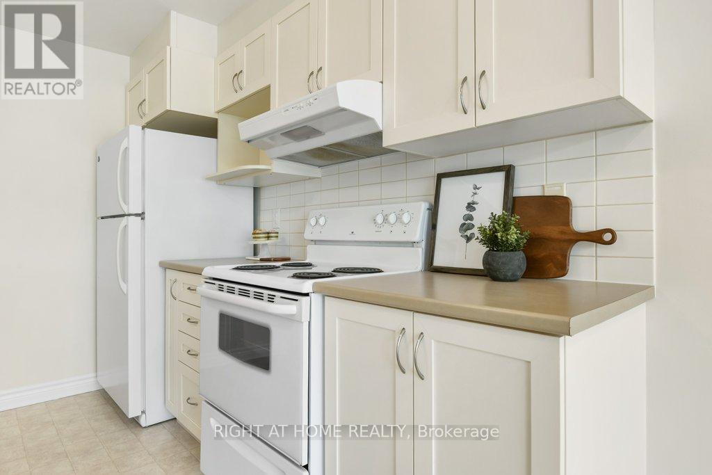 303 - 200 Glenroy Gilbert Drive, Ottawa, Ontario  K2J 5W2 - Photo 16 - X12454607