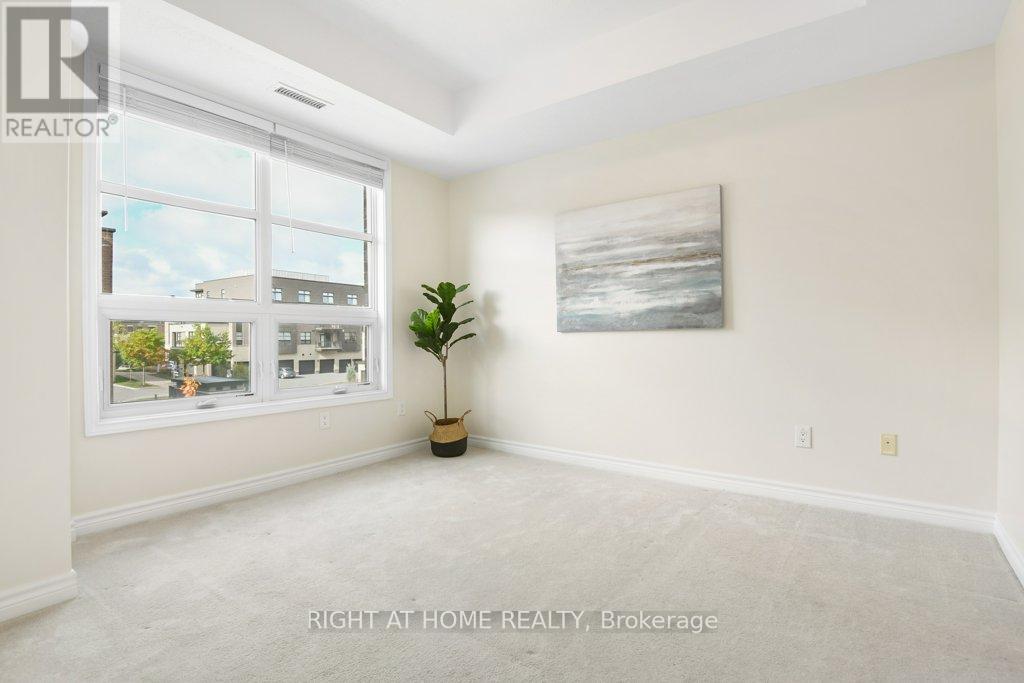 303 - 200 Glenroy Gilbert Drive, Ottawa, Ontario  K2J 5W2 - Photo 20 - X12454607