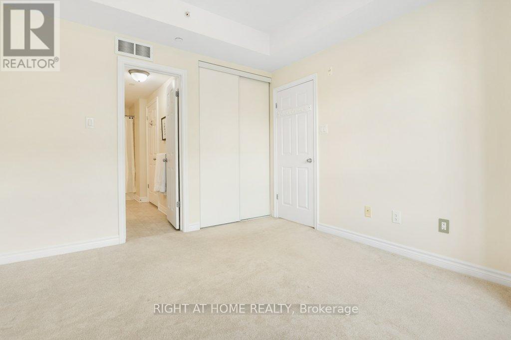 303 - 200 Glenroy Gilbert Drive, Ottawa, Ontario  K2J 5W2 - Photo 21 - X12454607