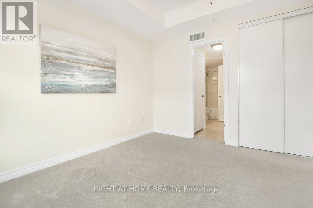 303 - 200 Glenroy Gilbert Drive, Ottawa, Ontario  K2J 5W2 - Photo 22 - X12454607