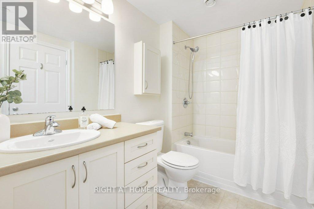 303 - 200 Glenroy Gilbert Drive, Ottawa, Ontario  K2J 5W2 - Photo 23 - X12454607