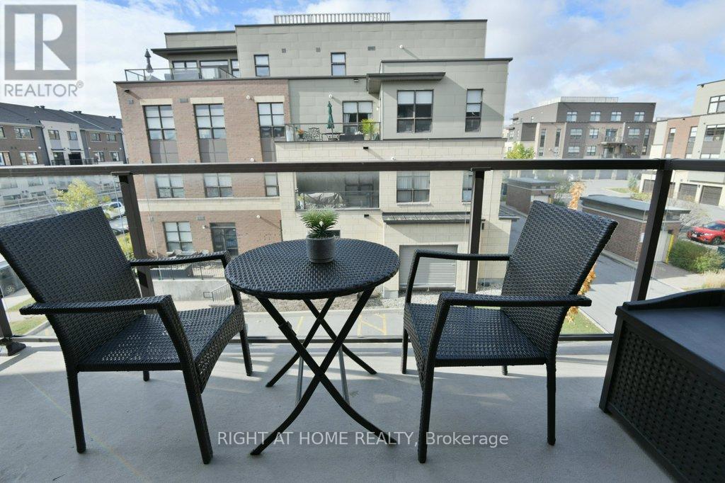 303 - 200 Glenroy Gilbert Drive, Ottawa, Ontario  K2J 5W2 - Photo 25 - X12454607
