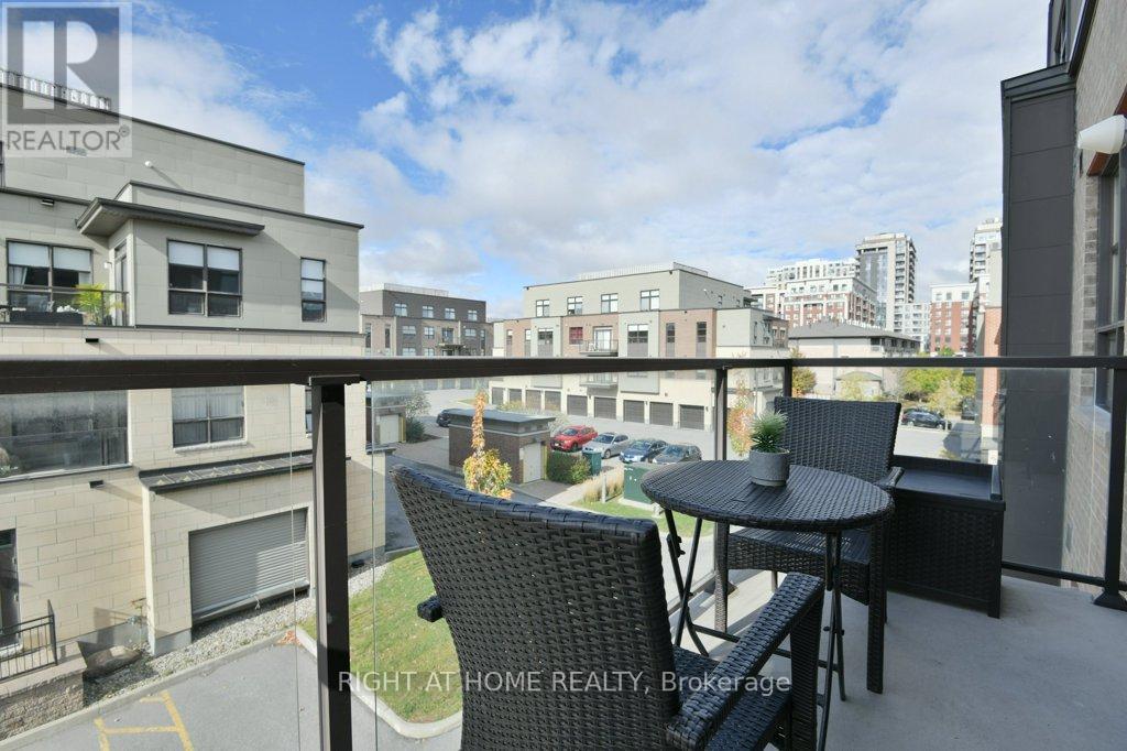 303 - 200 Glenroy Gilbert Drive, Ottawa, Ontario  K2J 5W2 - Photo 26 - X12454607