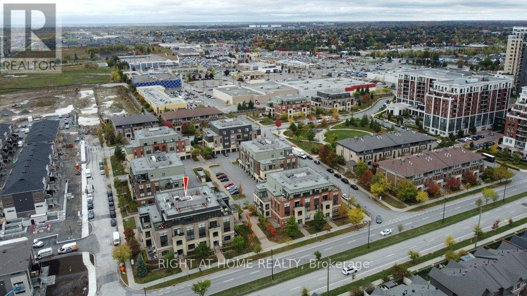 303 - 200 Glenroy Gilbert Drive, Ottawa, Ontario  K2J 5W2 - Photo 28 - X12454607