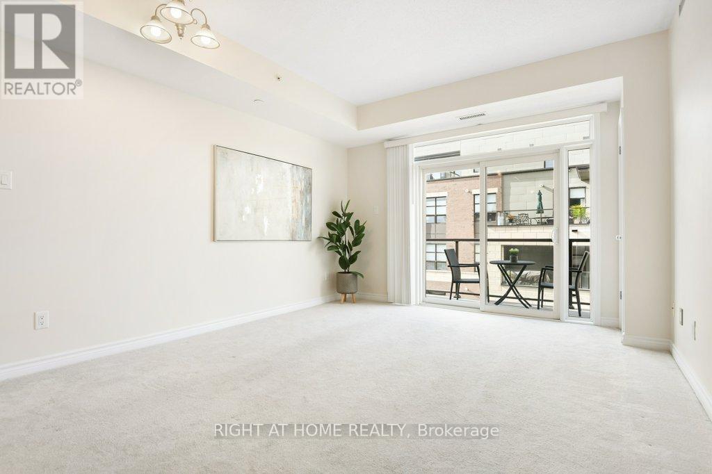303 - 200 Glenroy Gilbert Drive, Ottawa, Ontario  K2J 5W2 - Photo 6 - X12454607