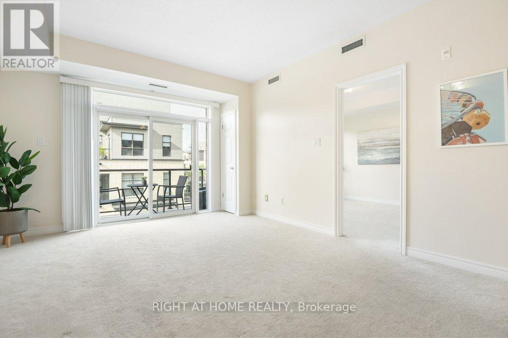 303 - 200 Glenroy Gilbert Drive, Ottawa, Ontario  K2J 5W2 - Photo 8 - X12454607