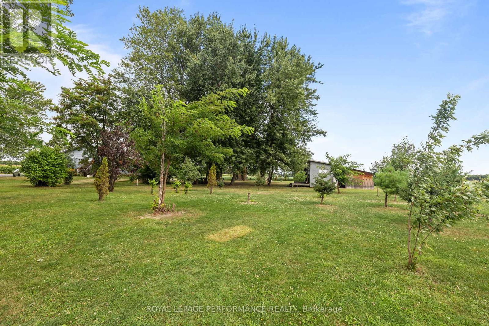 721 St Thomas Road, Russell, Ontario  K0A 1W0 - Photo 11 - X12454608