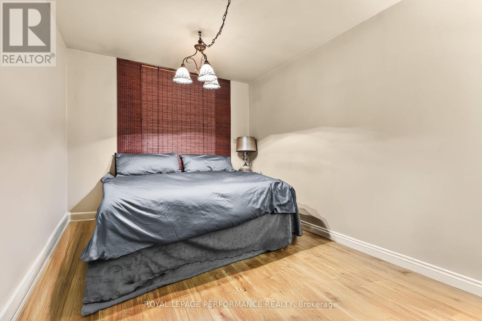 721 St Thomas Road, Russell, Ontario  K0A 1W0 - Photo 19 - X12454608