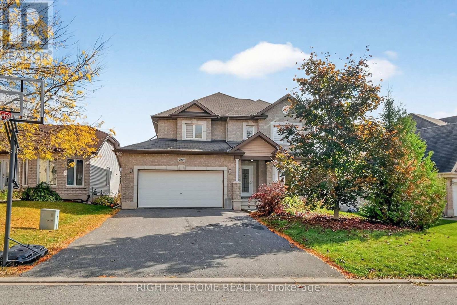380 Quartz Avenue N, Clarence-Rockland, Ontario  K4K 0C7 - Photo 1 - X12454632