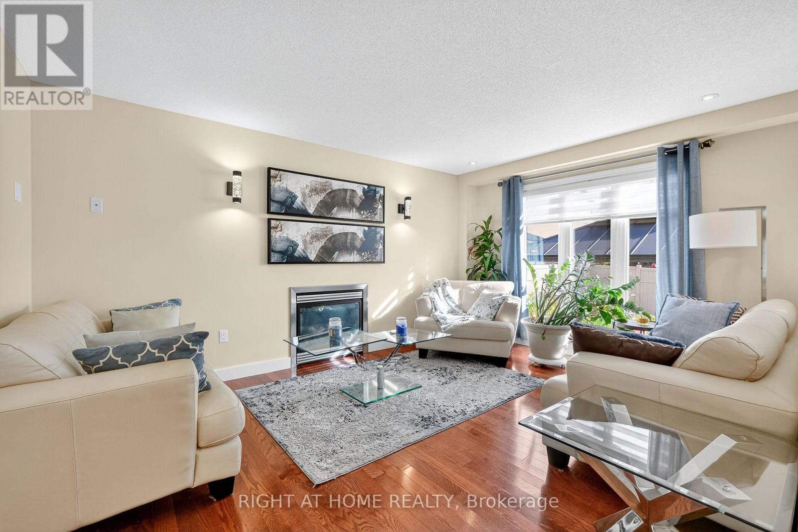 380 Quartz Avenue N, Clarence-Rockland, Ontario  K4K 0C7 - Photo 11 - X12454632