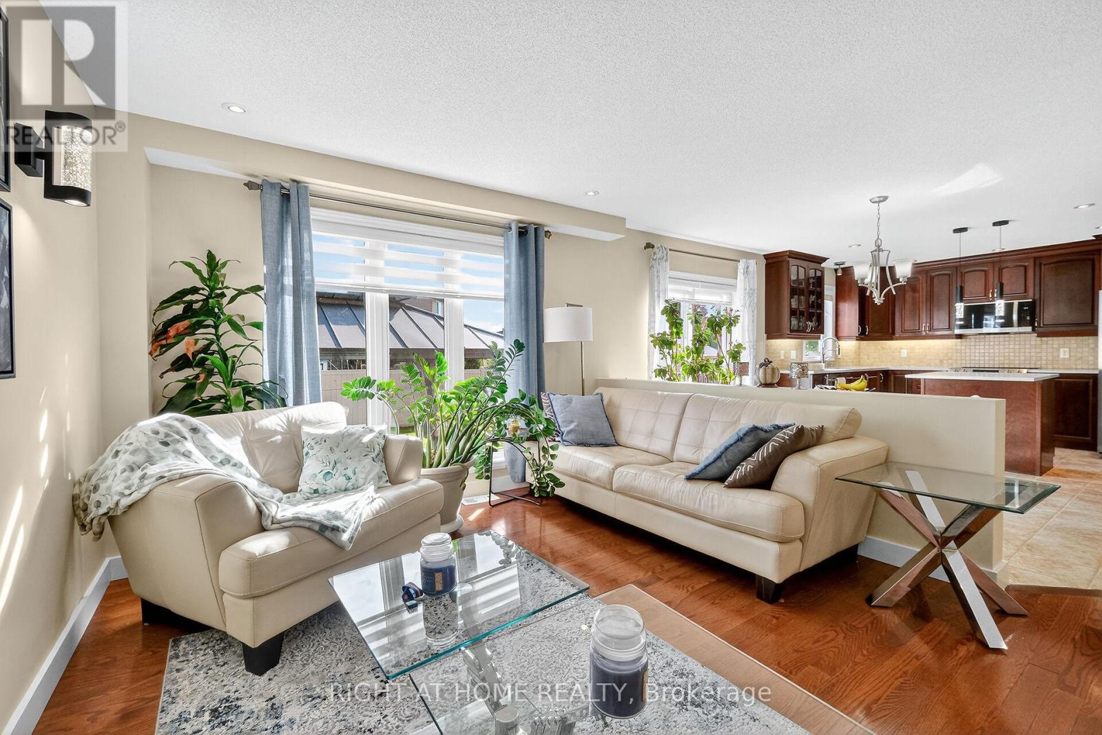 380 Quartz Avenue N, Clarence-Rockland, Ontario  K4K 0C7 - Photo 12 - X12454632