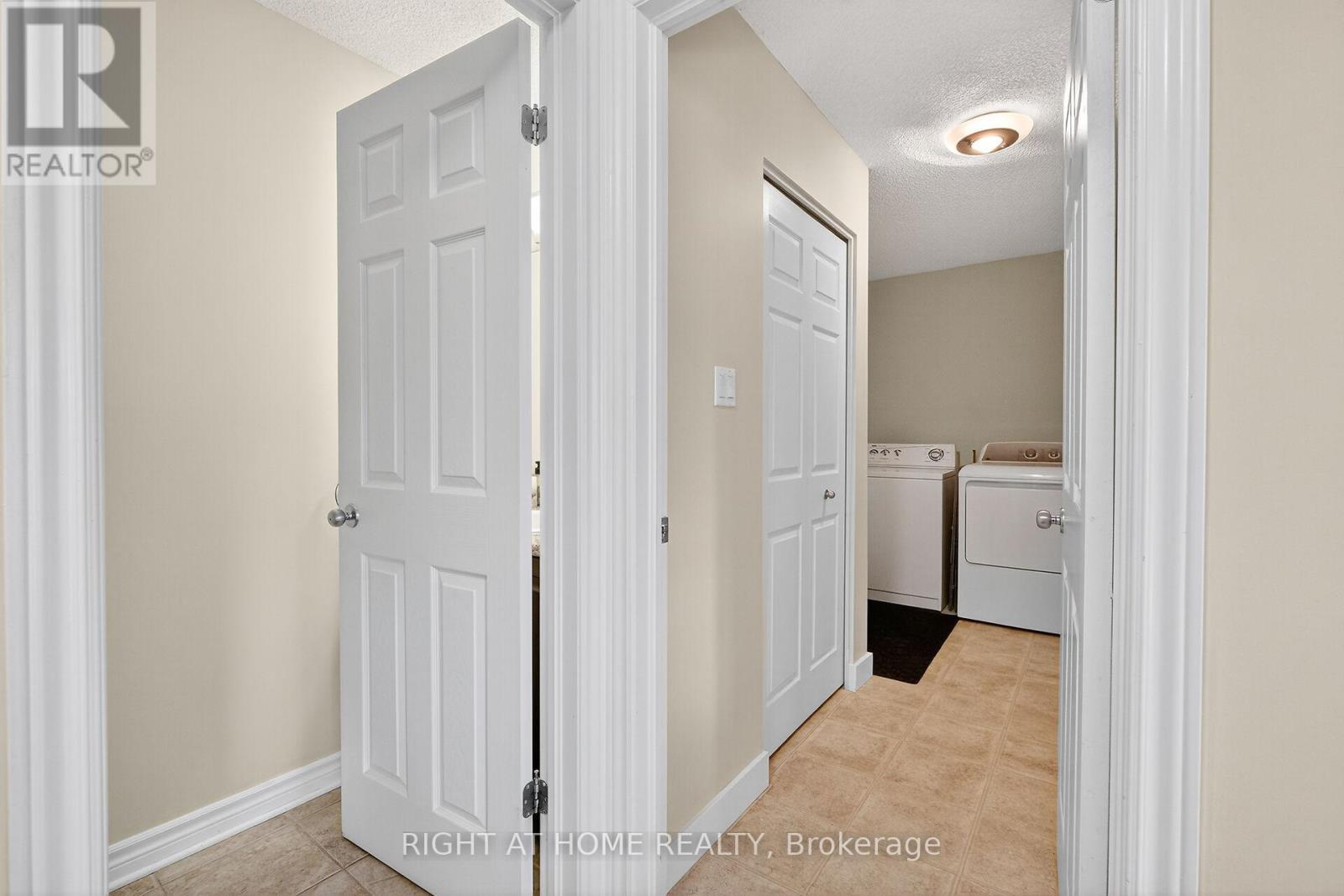 380 Quartz Avenue N, Clarence-Rockland, Ontario  K4K 0C7 - Photo 16 - X12454632