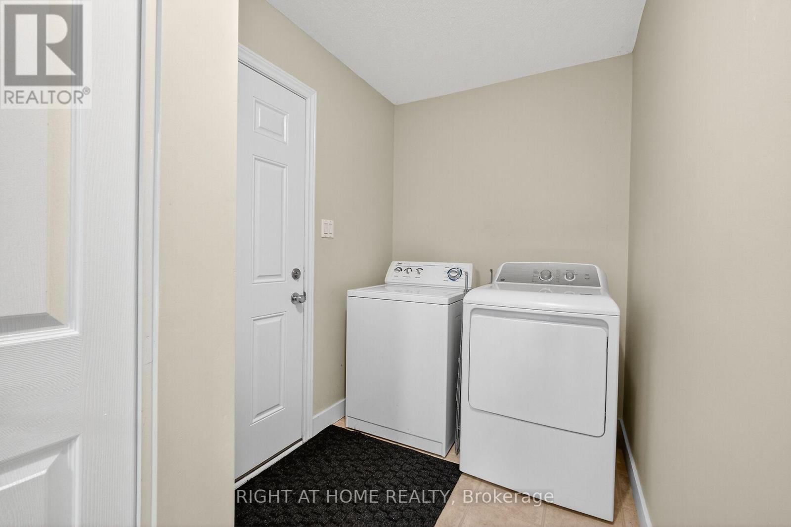 380 Quartz Avenue N, Clarence-Rockland, Ontario  K4K 0C7 - Photo 17 - X12454632
