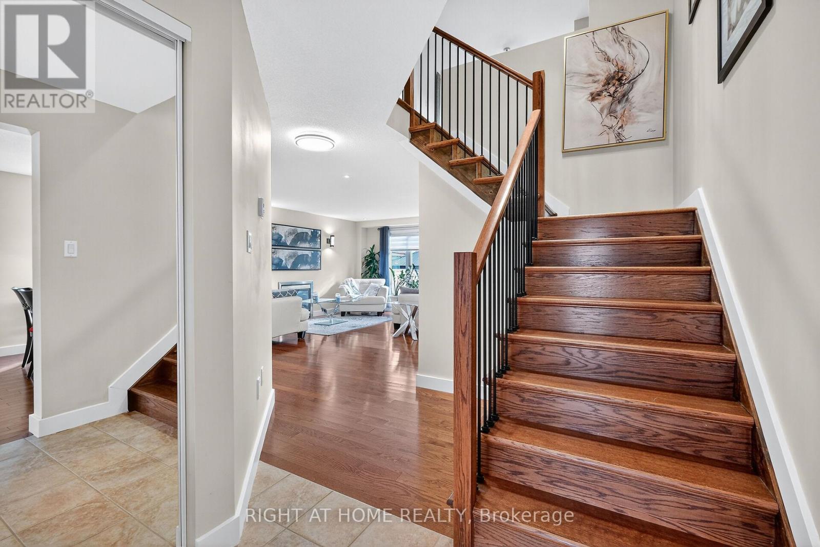 380 Quartz Avenue N, Clarence-Rockland, Ontario  K4K 0C7 - Photo 18 - X12454632