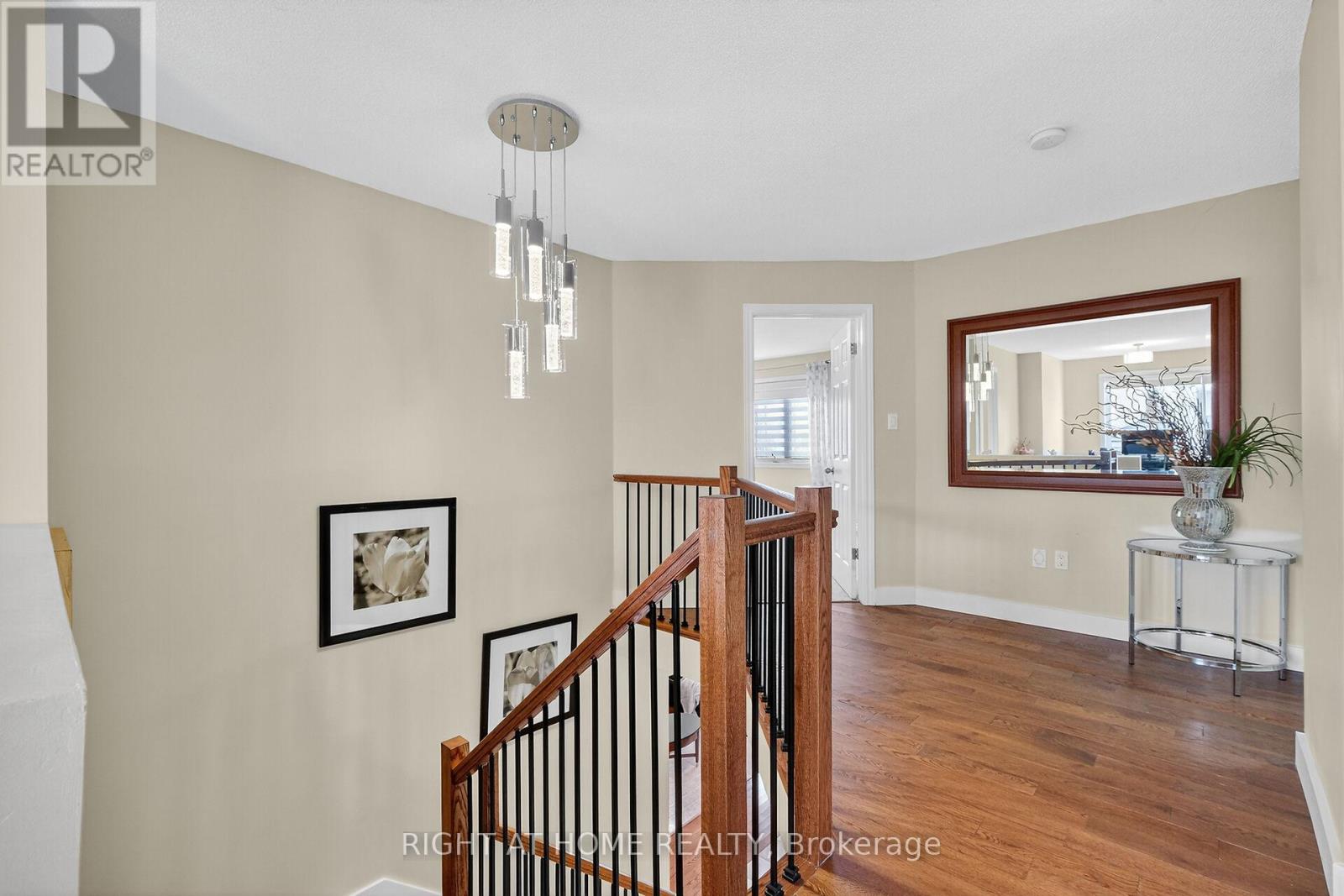 380 Quartz Avenue N, Clarence-Rockland, Ontario  K4K 0C7 - Photo 19 - X12454632