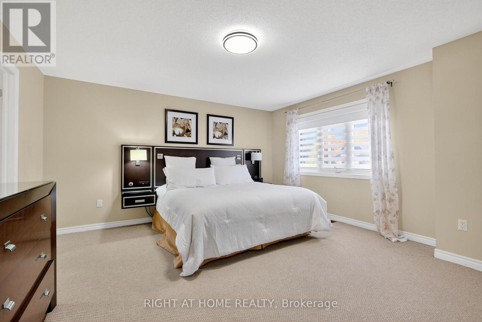 380 Quartz Avenue N, Clarence-Rockland, Ontario  K4K 0C7 - Photo 20 - X12454632