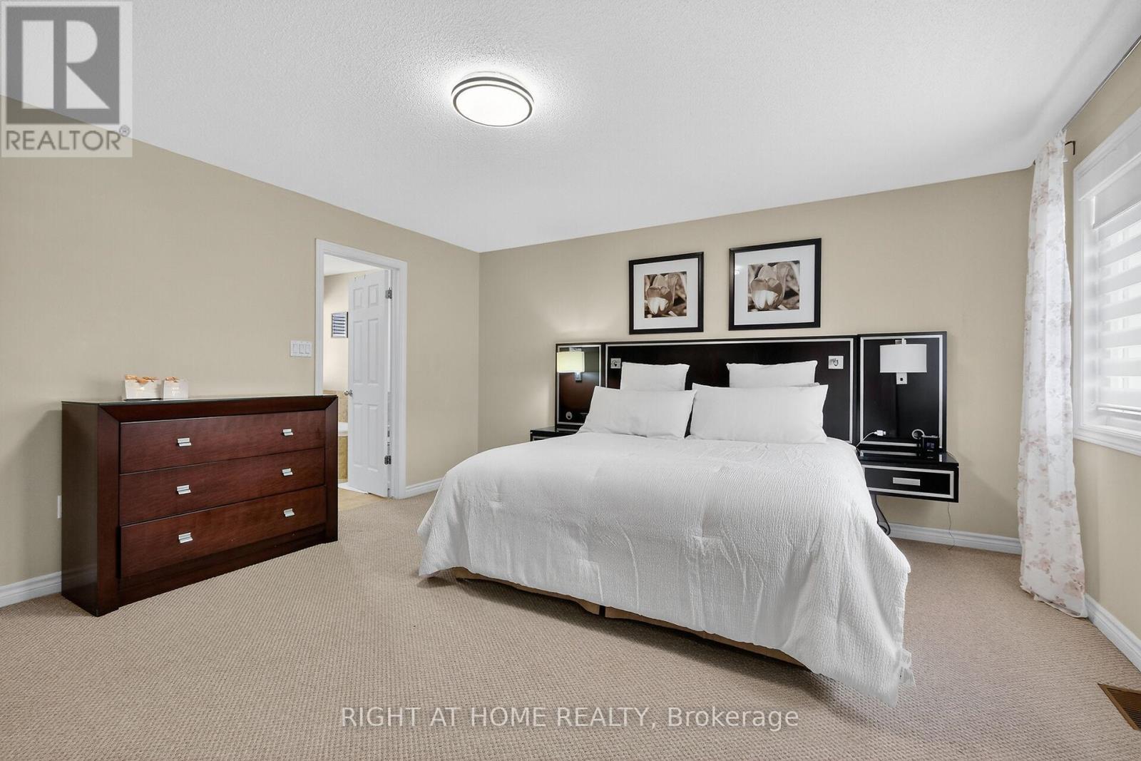 380 Quartz Avenue N, Clarence-Rockland, Ontario  K4K 0C7 - Photo 21 - X12454632