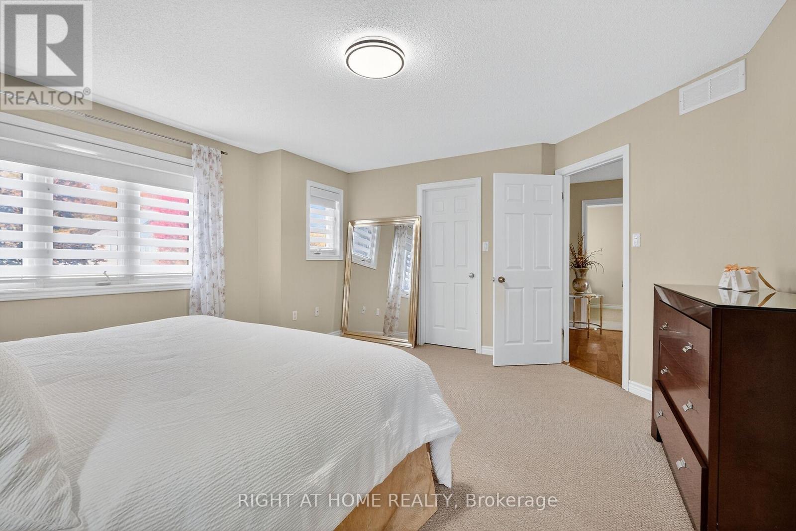 380 Quartz Avenue N, Clarence-Rockland, Ontario  K4K 0C7 - Photo 22 - X12454632